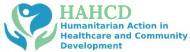 Humanitarian Action in Healthcare and Community Development